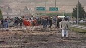 La strage di Capaci 33 anni fa, "Mai abbassare la guardia"