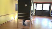 Si vota in 117 Comuni, il test elettorale da Genova a Taranto