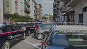 Milano, uccisa per rapina o dopo una lite, caccia al killer