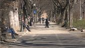 Lecco, Gorizia e Bolzano le "capitali" della qualità della vita