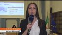 Le elezioni comunali, il centrosinistra vince a Genova e Ravenna