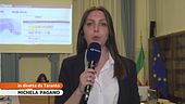Le elezioni comunali, il centrosinistra vince a Genova e Ravenna