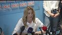 Sindaci di sinistra a Genova e Ravenna, "uniti si vince"