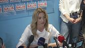 Sindaci di sinistra a Genova e Ravenna, "uniti si vince"