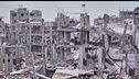 Pressing Usa, "sì solo ad accordi per la fine della guerra"