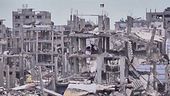 Pressing Usa, "sì solo ad accordi per la fine della guerra"