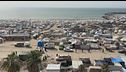 Gaza mission impossible, lascia il coordinatore degli aiuti umanitari