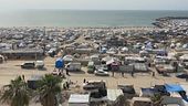 Gaza mission impossible, lascia il coordinatore degli aiuti umanitari