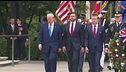Scontro Trump-Putin, la Russia evoca la "Terza guerra mondiale"