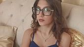 Afragola, ragazzina ammazzata a colpi di pietra dall'ex fidanzato