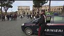 L'allarme dagli Stati Uniti, è in aumento il rischio attentati in Italia