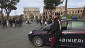 L'allarme dagli Stati Uniti, è in aumento il rischio attentati in Italia