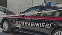 L'escort pugnalata nella sua casa di Legnano, fermato un operaio