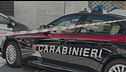 L'escort pugnalata nella sua casa di Legnano, fermato un operaio