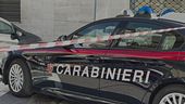 L'escort pugnalata nella sua casa di Legnano, fermato un operaio
