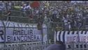 40 anni fa l'Heysel, la strage che cambiò il calcio per sempre