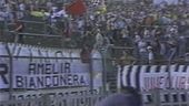 40 anni fa l'Heysel, la strage che cambiò il calcio per sempre