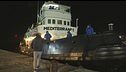 "È favoreggiamento dell'immigrazione illegale aggravata dal trarne profitto"
