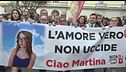 "Fare di più insieme contro i femminicidi", si muove la politica