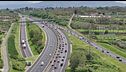 Ponte del 2 giugno, 15 milioni in viaggio, un business da 7 mld