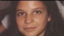 Dopo 30 anni si riapre il caso di Manuela Murgia