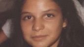 Dopo 30 anni si riapre il caso di Manuela Murgia