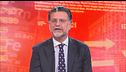 Fumo e malattie cardiovascolari
