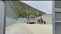 I centri in Albania, due pluripregiudicati per lo stop della Cassazione