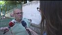 L'autore del post anti-Meloni, "Se l'avessi davanti le chiederei scusa"