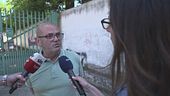 L'autore del post anti-Meloni, "Se l'avessi davanti le chiederei scusa"