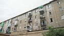 Torino, il quartiere Barriera di Milano è una terra di nessuno