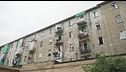 Torino, il quartiere Barriera di Milano è una terra di nessuno