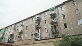 Torino, il quartiere Barriera di Milano è una terra di nessuno
