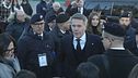 Emanuele Filiberto di Savoia, "La salma di Umberto torni in Italia"