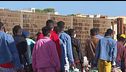 Anche in Germania i giudici bloccano le politiche migratorie di Merz