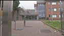 Milano, scuola hi-tech costata 12 milioni "trappola" per gli studenti