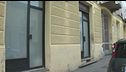 Torino, al quartiere Barriera di Milano commercianti come nei bunker
