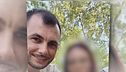 Il killer delle escort, "ne ho uccise altre", indagini in Sicilia