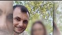 Il killer delle escort, "ne ho uccise altre", indagini in Sicilia