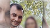 Il killer delle escort, "ne ho uccise altre", indagini in Sicilia