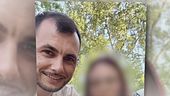 Il killer delle escort, "ne ho uccise altre", indagini in Sicilia