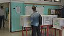 Urne aperte per i cinque referendum, l'incognita affluenza