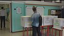 Urne aperte per i cinque referendum, l'incognita affluenza