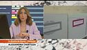 Referendum, urne aperte sino alle 15, quorum lontano