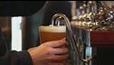 Inghilterra, tra malto e costi di gestione alle stelle chiudono i pub