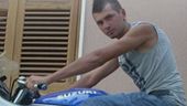 "Non ha agito solo", caccia al complice del killer delle escort