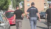 Roma, muore dopo la liposuzione in uno studio senza autorizzazioni