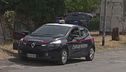 Carabiniere ucciso durante un inseguimento, 2 banditi in fuga