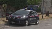 Carabiniere ucciso durante un inseguimento, 2 banditi in fuga