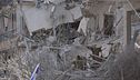 L'Iran bombarda, Israele risponde, ormai è guerra aperta